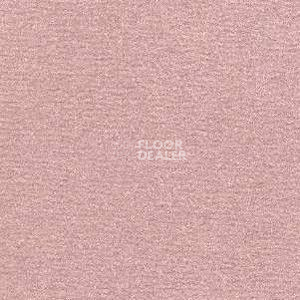 Ковролин Radici Nexus Rosa 8211 фото 1 | FLOORDEALER